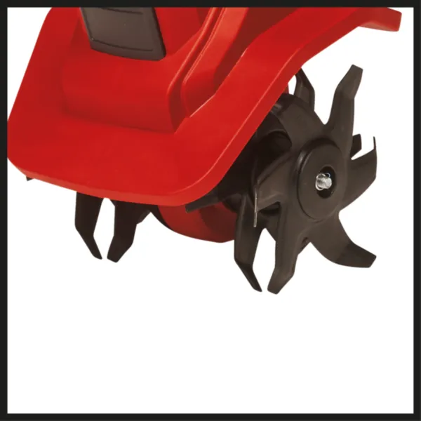 Einhell GE-CR 18/20 Li E - Solo Akumulatorska kopačica 3431210