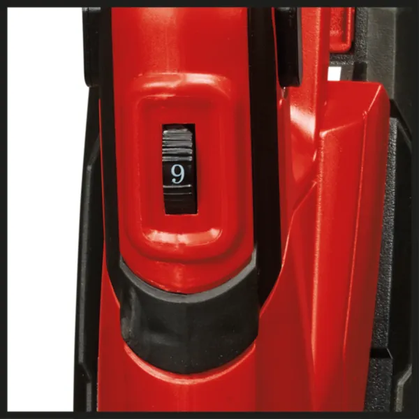 Einhell GE-CR 18/20 Li E - Solo Akumulatorska kopačica 3431210