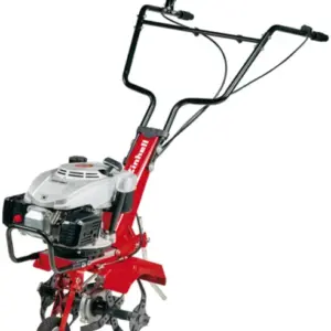 Einhell GC-MT 1636/1 Benzinska motorna kopačica 3431500