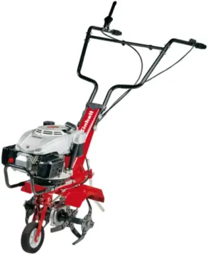 Einhell GC-MT 1636/1 Benzinska motorna kopačica 3431500
