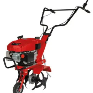 Einhell GC-MT 2236 Motorna kopačica 3431501