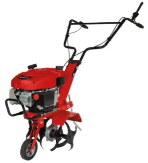 Einhell GC-MT 2236 Motorna kopačica 3431501