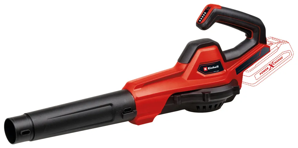 Einhell GE-UB 18/250 Li E-Solo 3433542