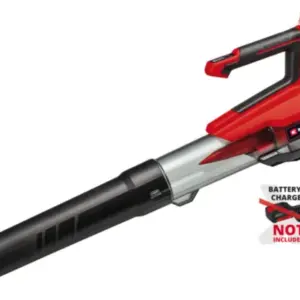 Einhell GP-LB 18/200 Li E-Solo   3433555