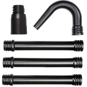 Einhell Set nastavaka za GP-LB 18/200 Li E duvač lišća