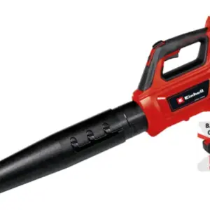 Einhell GE-LB 36/210 Li E-Solo Akumulatorski duvač lišća 3433620