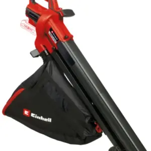 Einhell VENTURRO 18/210 Akumulatorski usisivač/duvač lišća 3433625