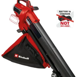 Einhell VENTURRO 36/240 3433640