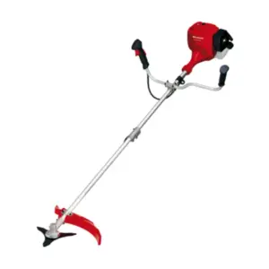 Einhell GC-BC 43 I AS Benzinska kosa/trimer 3436530