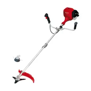Einhell GC-BC 43 I AS Benzinska kosa/trimer 3436530