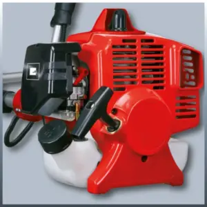 Einhell GC-BC 43 I AS Benzinska kosa/trimer 3436530