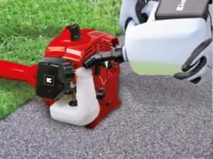 Einhell GC-BC 43 I AS Benzinska kosa/trimer 3436530