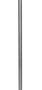 Einhell Mortar Stirrer (Earth Auger) Earth Auger Accessory  3437011