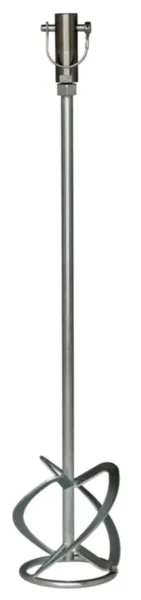Einhell Mortar Stirrer (Earth Auger) Earth Auger Accessory  3437011