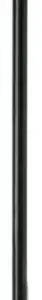 Einhell 1m Extension (Earth Auger) Earth Auger Accessory  3437012