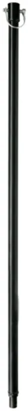 Einhell 1m Extension (Earth Auger) Earth Auger Accessory  3437012