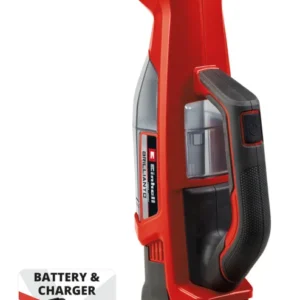 Einhell BRILLIANTO