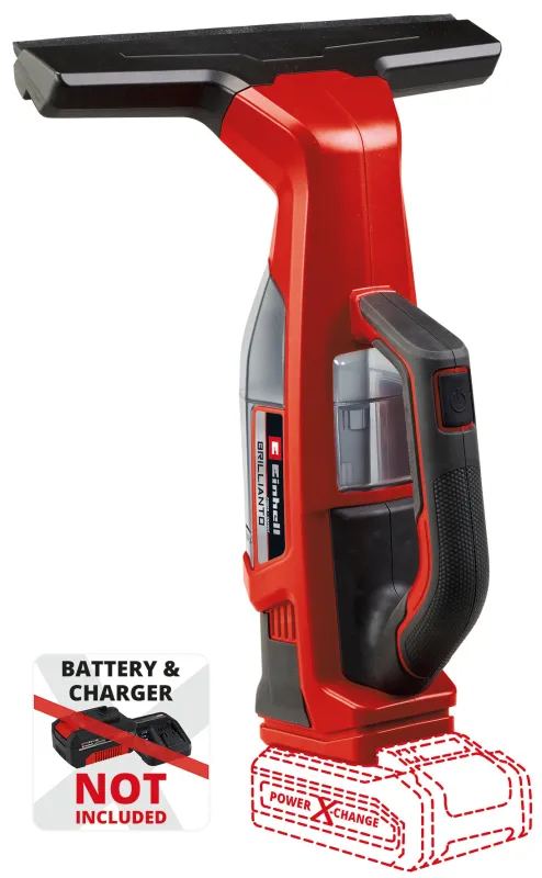 Einhell BRILLIANTO
