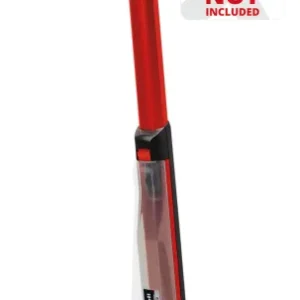 Einhell CLEANEXXO 3437110