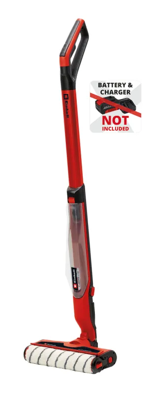 Einhell CLEANEXXO 3437110