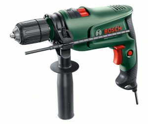 Bosch Vibraciona bušilica EasyImpact 600 0603133020