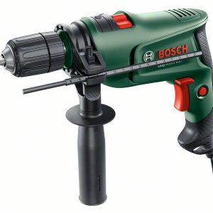 Bosch Vibraciona bušilica EasyImpact 600 0603133020