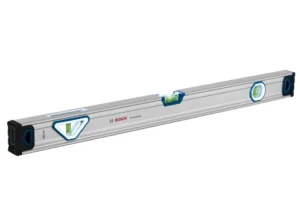 Bosch Libela od 60 cm 1600A01V3Y