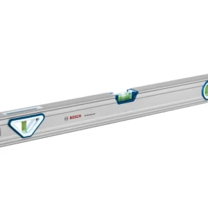 Bosch Libela od 60 cm 1600A01V3Y