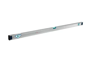 Bosch Libela od 120 cm 1600A01V3Z