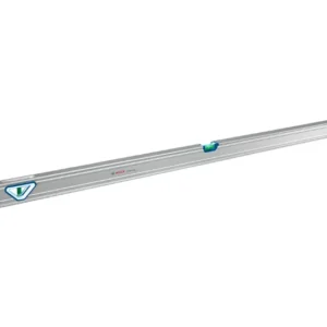 Bosch Libela od 120 cm 1600A01V3Z