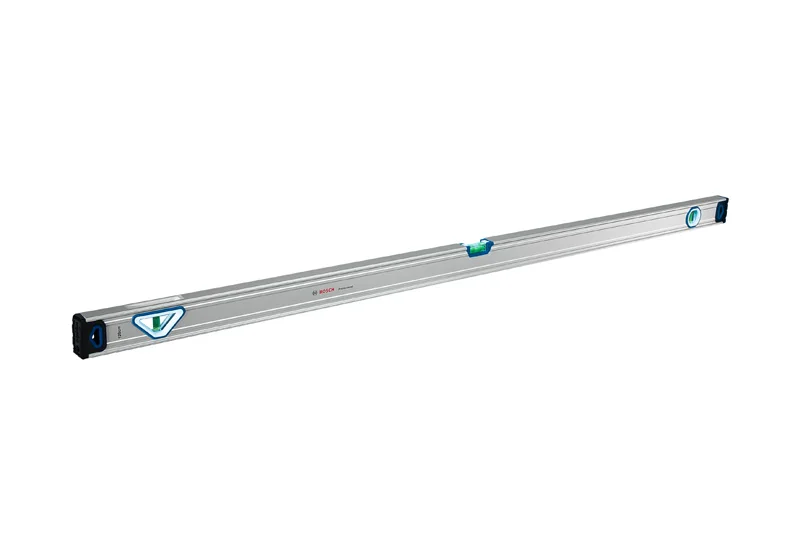 Bosch Libela od 120 cm 1600A01V3Z