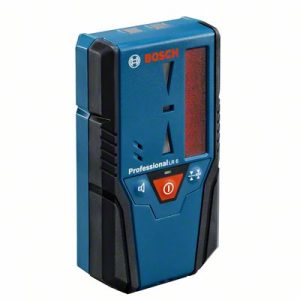 Bosch Laserski prijemnik LR 6 Professional 0601069H00