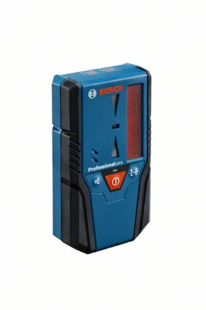 Bosch Laserski prijemnik LR 6 Professional 0601069H00