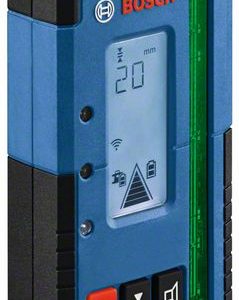 Bosch Laserski prijemnik LR 65 G Professional 0601069T00