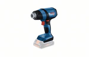 Bosch Akumulatorski fen za vreli vazduh GHG 18V-50 Professional 06012A6500
