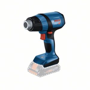 Bosch Akumulatorski fen za vreli vazduh GHG 18V-50 Professional 06012A6500