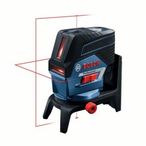 Bosch Kombinovani laser GCL 2-50 C Professional 0601066G00