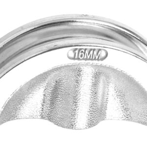 Unior 352.2 Adapter za savijanje, 14, 621537