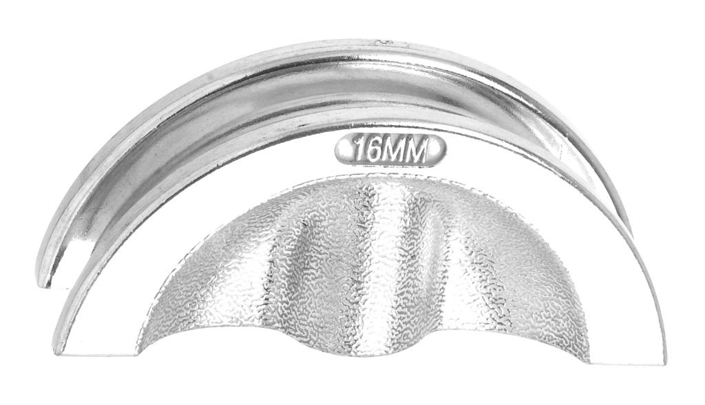 Unior 352.2 Adapter za savijanje, 14, 621537