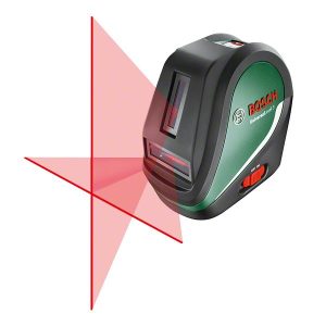 Bosch UniversalLevel 3 0603663900