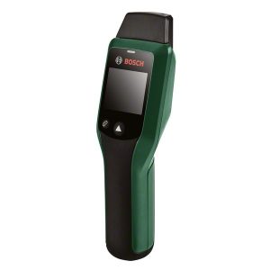Bosch Merač vlage u drvetu UniversalHumid 0603688000