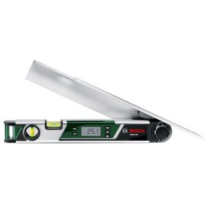 Bosch Uglomer PAM 220 0603676000