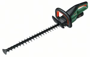 Bosch Akumulatorske makaze za živu ogradu UniversalHedgeCut 18V-50 0600849K01