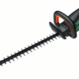 Bosch Akumulatorske makaze za živu ogradu UniversalHedgeCut 18V-50 0600849K01