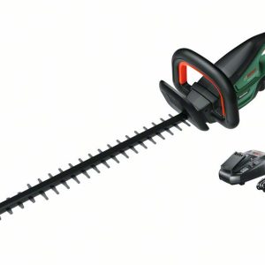 Bosch Akumulatorske makaze za živu ogradu UniversalHedgeCut 18V-55 0600849J01