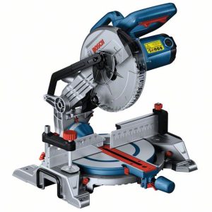 Bosch Kombinovana kružna testera GCM 216 Professional 0601B33000