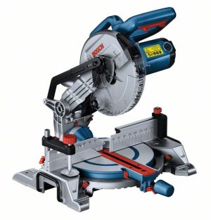 Bosch Kombinovana kružna testera GCM 216 Professional 0601B33000