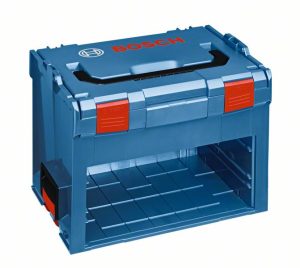 Bosch Sistem kofera LS-BOXX 306 Professional 1600A001RU