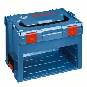 Bosch Sistem kofera LS-BOXX 306 Professional 1600A001RU