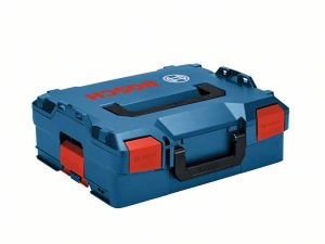 Bosch Sistem kofera L-BOXX 136 Professional 1600A012G0